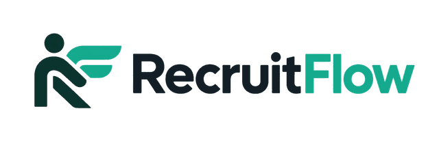 RecruitFlow